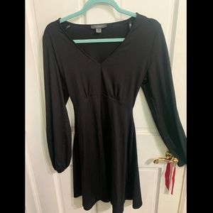Primark Dress 🖤